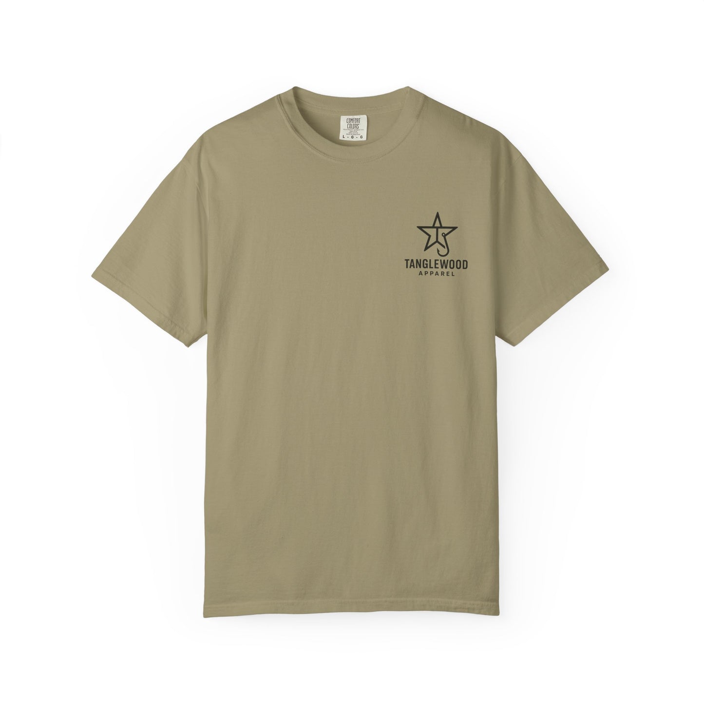 I Don’t Buy Glidebaits, I Invest | Funny Fishing T-Shirt for Anglers