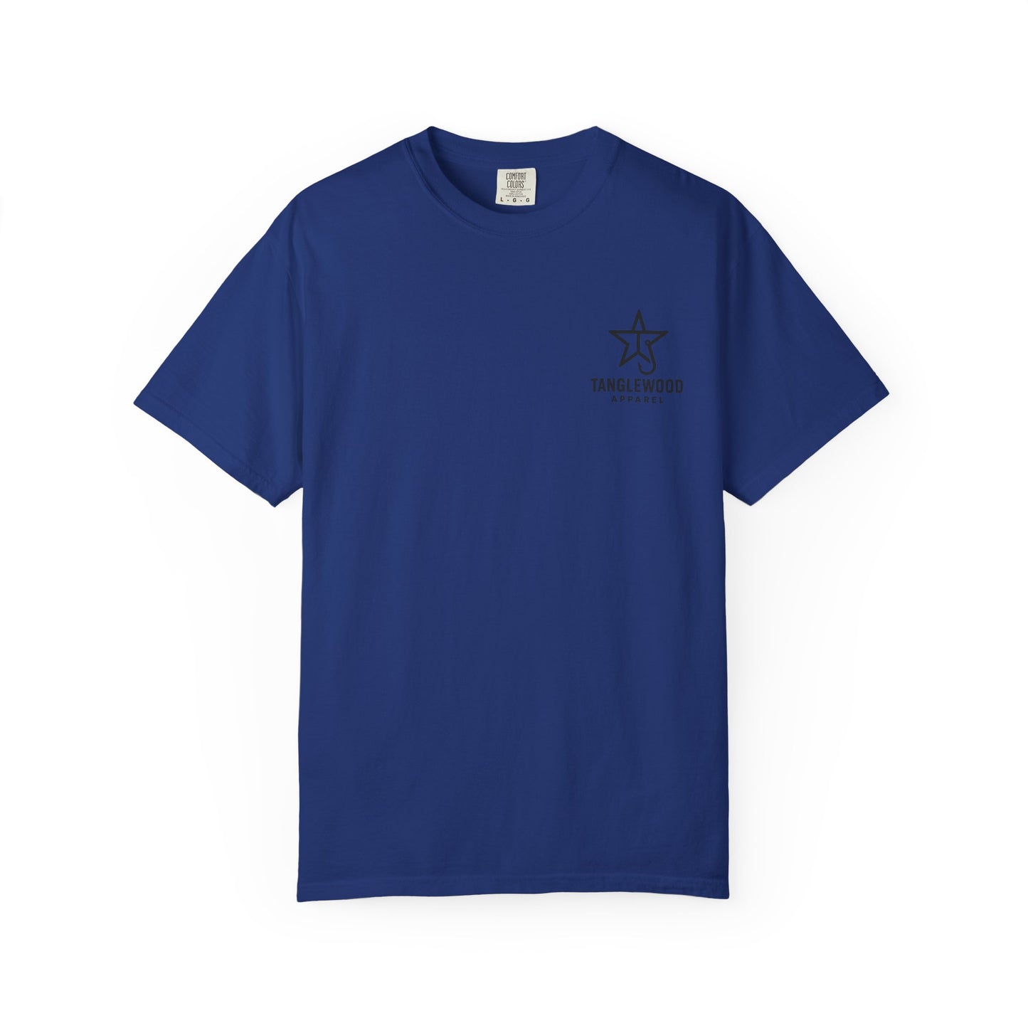 I Don’t Buy Glidebaits, I Invest | Funny Fishing T-Shirt for Anglers