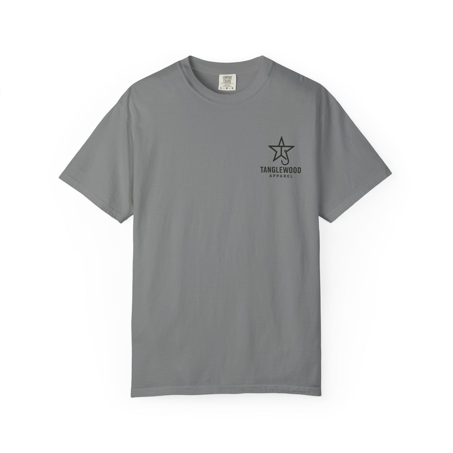 I Don’t Buy Glidebaits, I Invest | Funny Fishing T-Shirt for Anglers