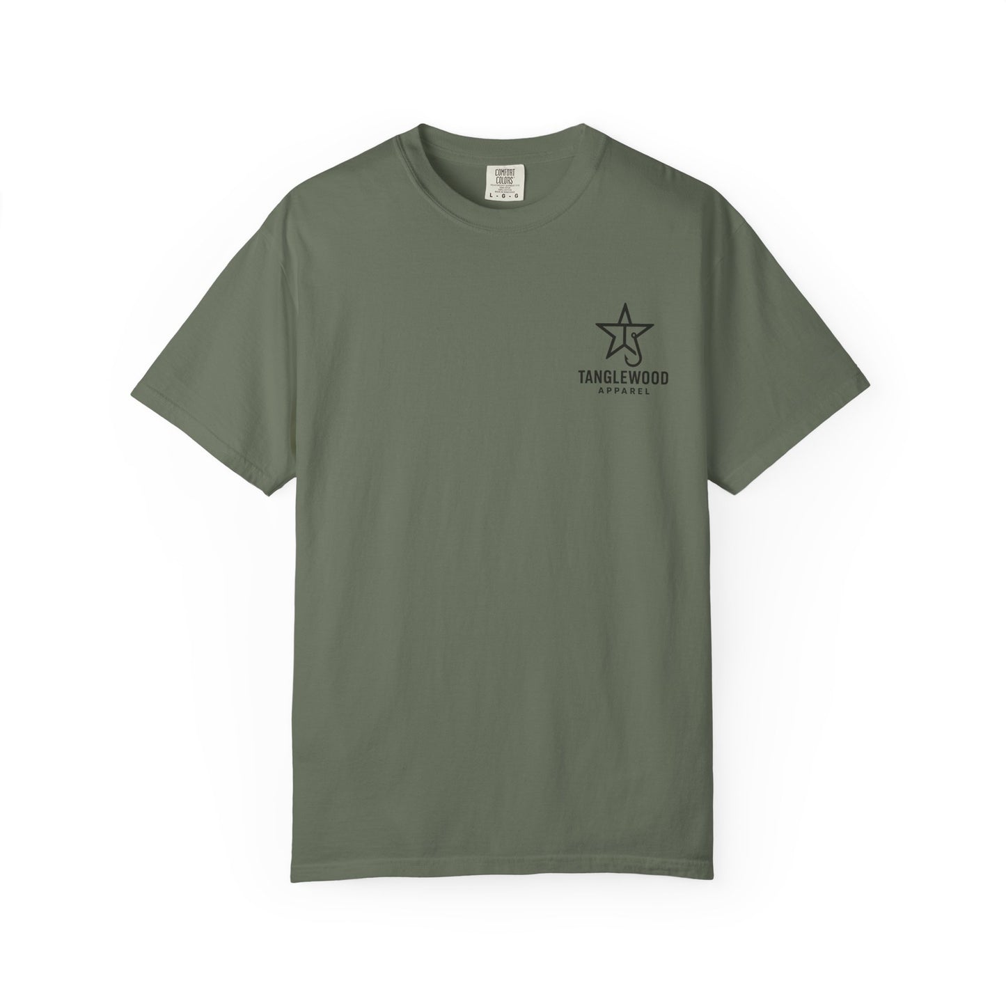 I Don’t Buy Glidebaits, I Invest | Funny Fishing T-Shirt for Anglers