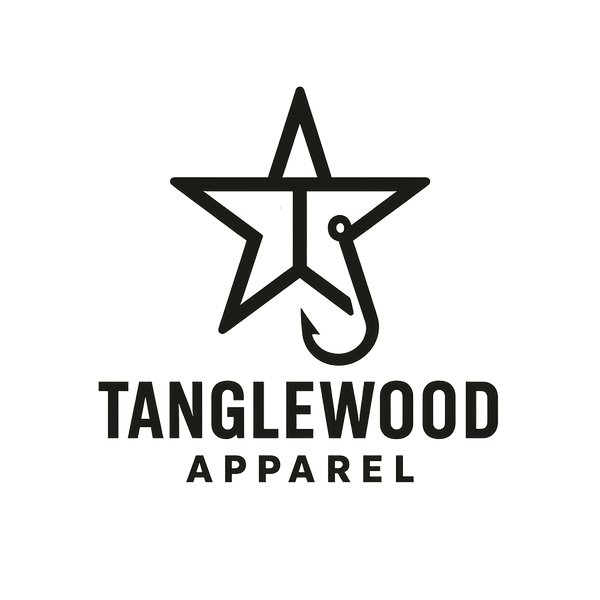 Tanglewood Apparel and Design