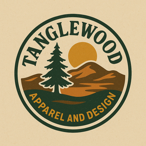 Tanglewood Apparel and Design 